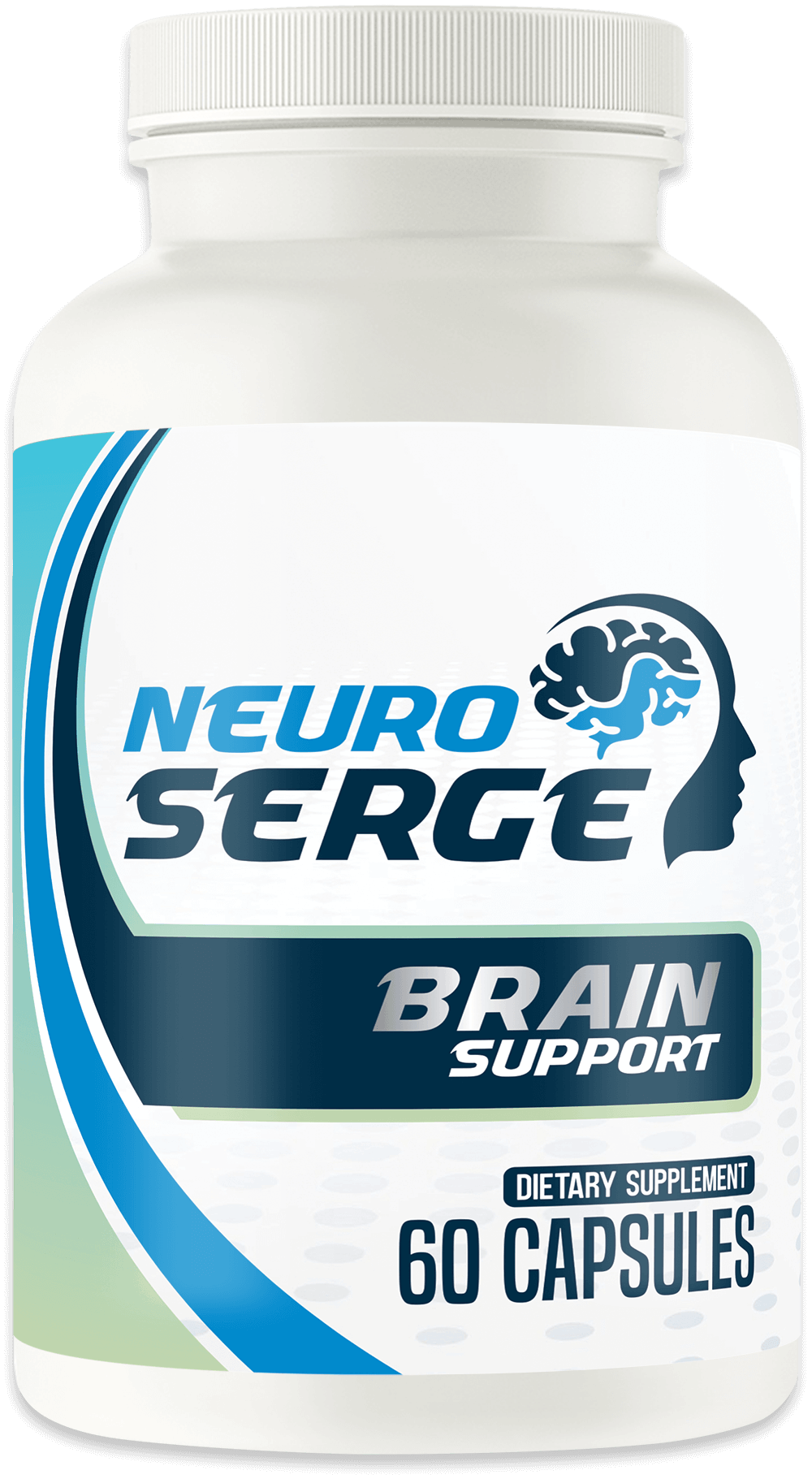 neuroserge-header bottle