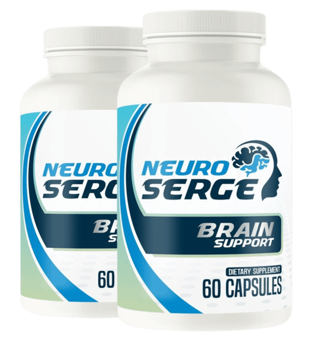 neuroserge-2-bottles
