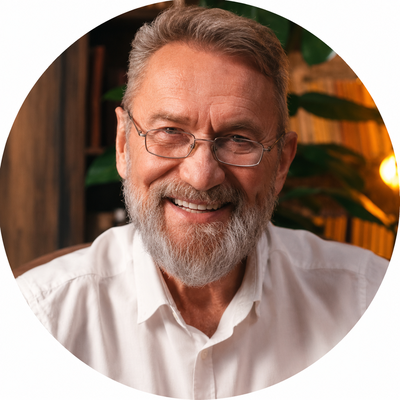 dr-robert-neuroserge-research-scientist