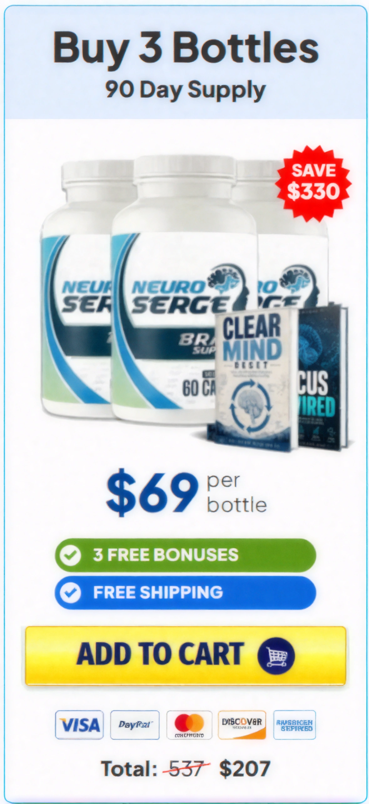neuroserge-3-bottles-and-bonus-deal