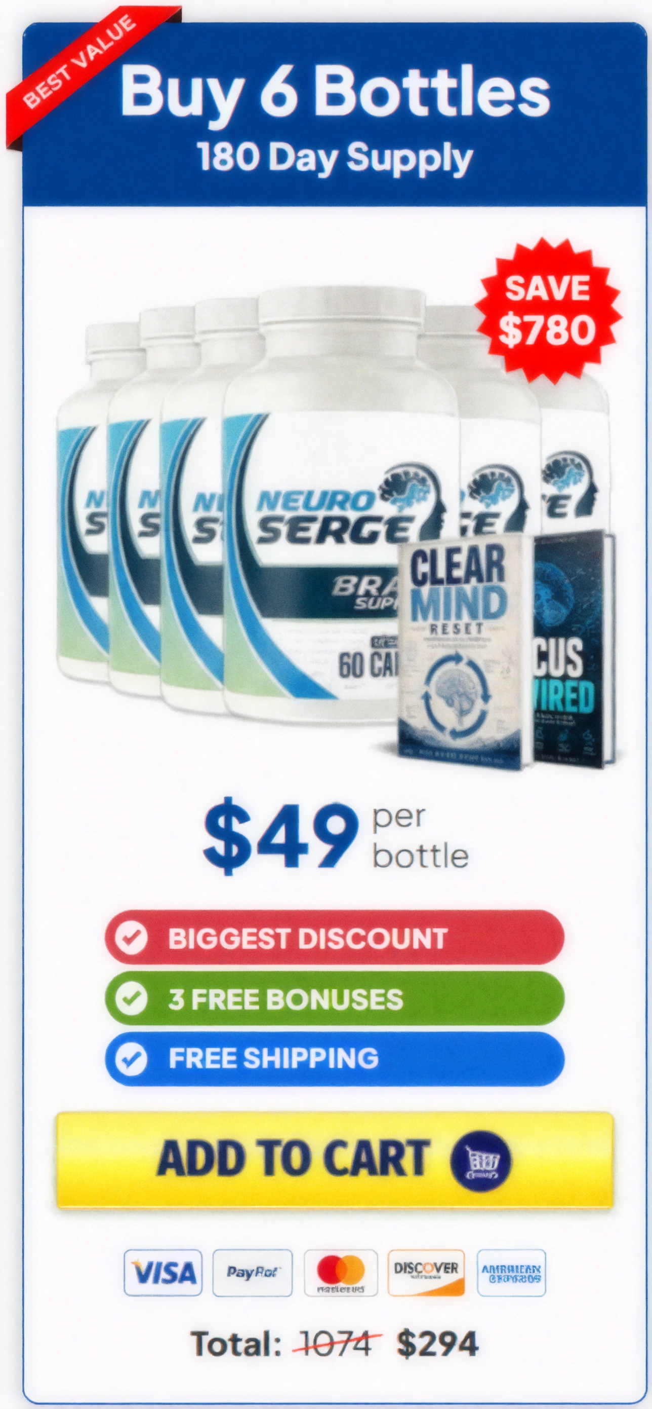 neuroserge-6-bottles-and-bonus-deal