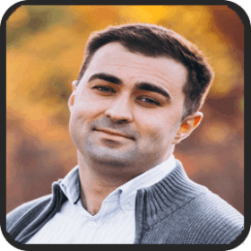 neuroserge-user-testimonial